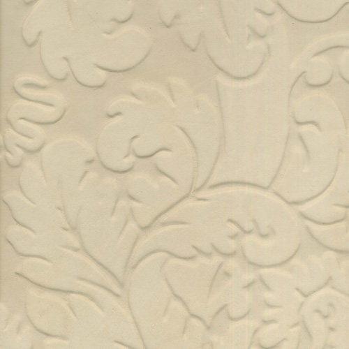White Damask